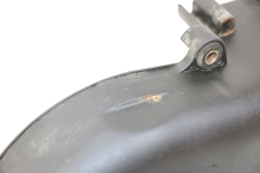photo de ZÜNDUNGSDECKEL YAMAHA NEO'S NEOS 2T EASY 50 (2013 - 2016)