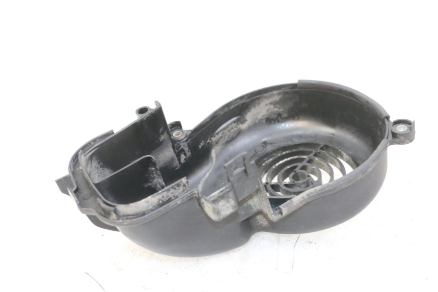 photo de ZÜNDUNGSDECKEL YAMAHA NEO'S NEOS 2T EASY 50 (2013 - 2016)