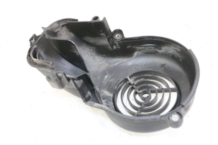 photo de ZÜNDUNGSDECKEL YAMAHA NEO'S NEOS 2T EASY 50 (2013 - 2016)