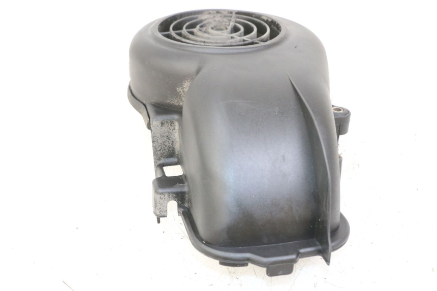 photo de ZÜNDUNGSDECKEL YAMAHA NEO'S NEOS 2T EASY 50 (2013 - 2016)