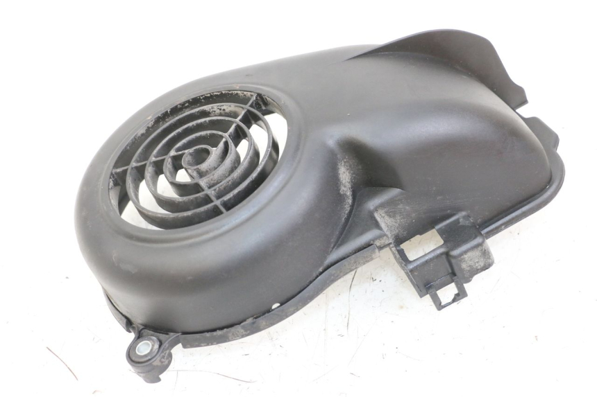 photo de ZÜNDUNGSDECKEL YAMAHA NEO'S NEOS 2T EASY 50 (2013 - 2016)