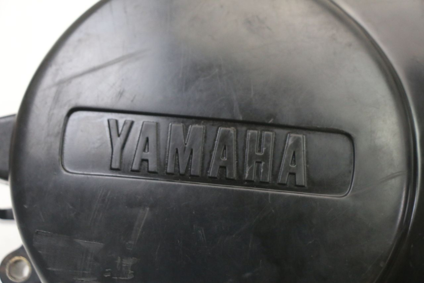 photo de ZÜNDUNGSGEHÄUSE YAMAHA PW 80 (1983 - 2014)