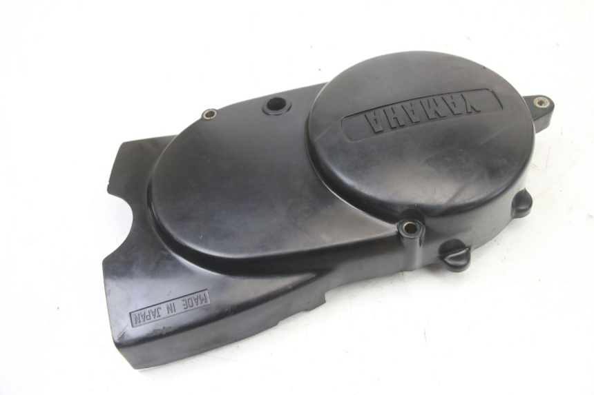 photo de ZÜNDUNGSGEHÄUSE YAMAHA PW 80 (1983 - 2014)