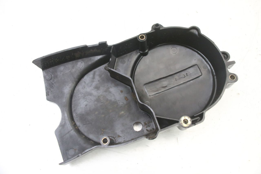 photo de ZÜNDUNGSGEHÄUSE YAMAHA PW 80 (1983 - 2014)