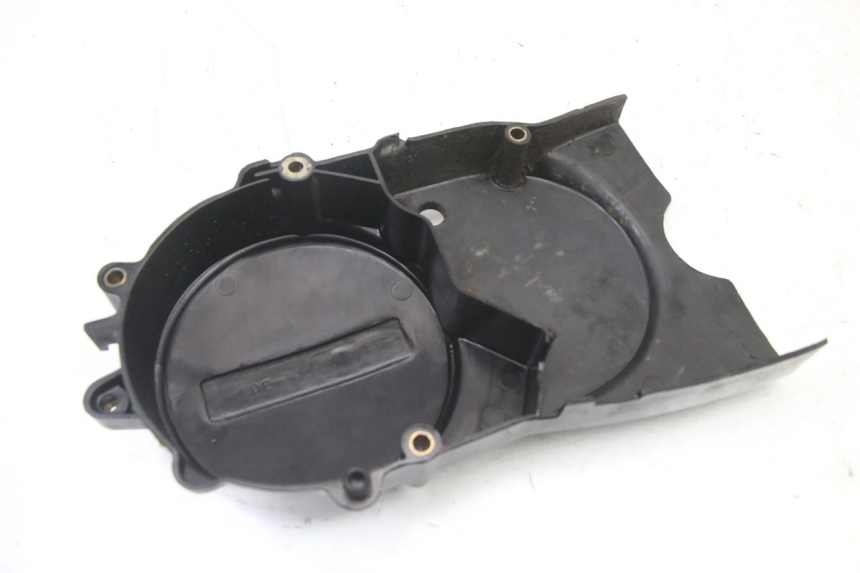 photo de ZÜNDUNGSGEHÄUSE YAMAHA PW 80 (1983 - 2014)