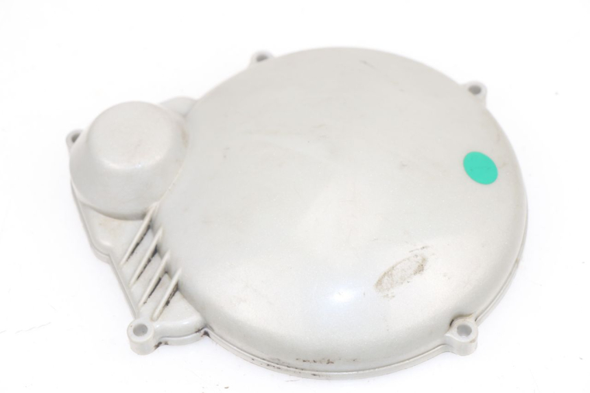 photo de ZÜNDUNGSDECKEL YAMAHA TZR 50 (2008 - 2016)
