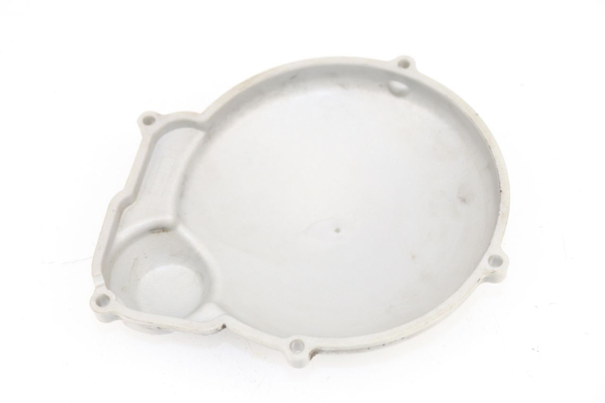 photo de ZÜNDUNGSDECKEL YAMAHA TZR 50 (2008 - 2016)