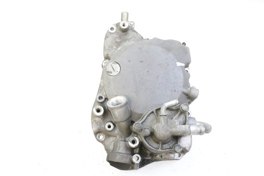 photo de ZÜNDUNGSDECKEL YAMAHA XJ6 ABS 600 (2008 - 2016)
