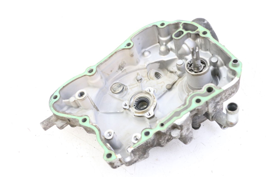 photo de ZÜNDUNGSDECKEL YAMAHA XJ6 ABS 600 (2008 - 2016)
