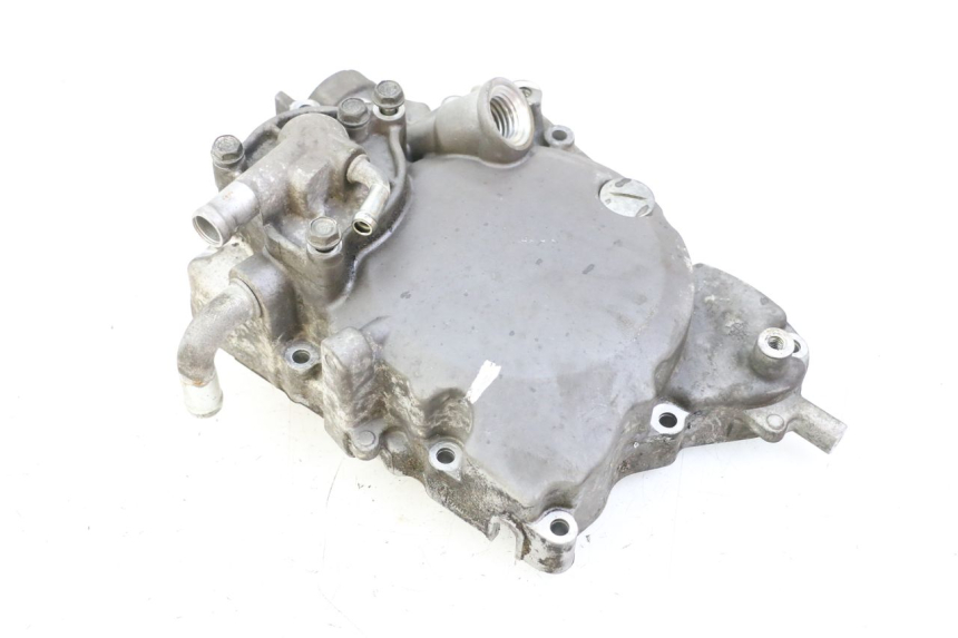 photo de ZÜNDUNGSDECKEL YAMAHA XJ6 ABS 600 (2008 - 2016)