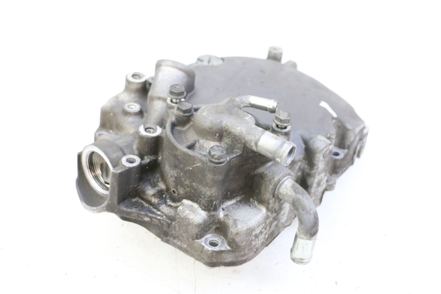 photo de ZÜNDUNGSDECKEL YAMAHA XJ6 ABS 600 (2008 - 2016)