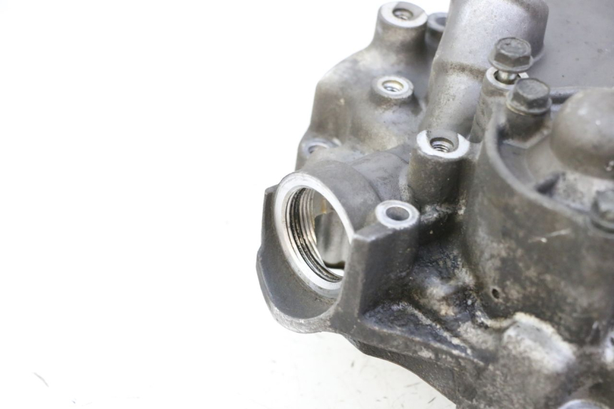 photo de ZÜNDUNGSDECKEL YAMAHA XJ6 ABS 600 (2008 - 2016)