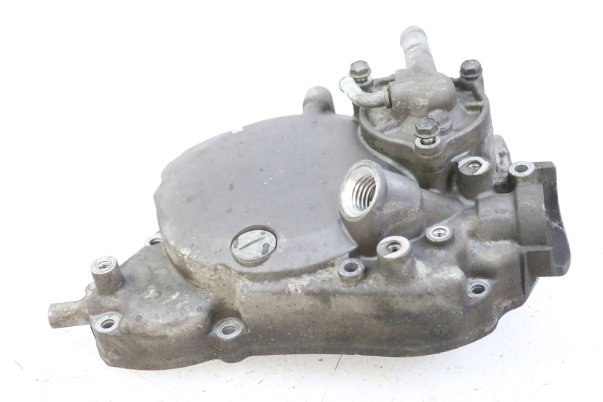 photo de ZÜNDUNGSDECKEL YAMAHA XJ6 ABS 600 (2008 - 2016)