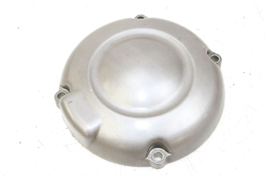 photo de ZÜNDUNGSDECKEL YAMAHA XJ600 XJ DIVERSION 600 (1992 - 1997)