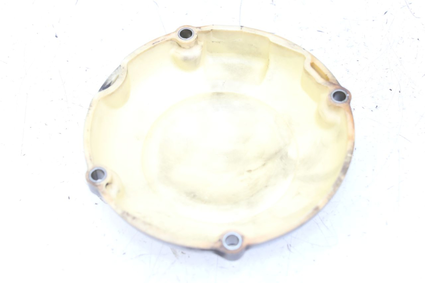 photo de ZÜNDUNGSDECKEL YAMAHA XJ600 XJ DIVERSION 600 (1992 - 1997)