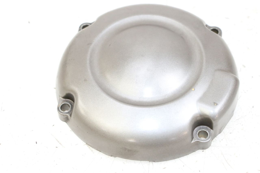 photo de ZÜNDUNGSDECKEL YAMAHA XJ600 XJ DIVERSION 600 (1992 - 1997)