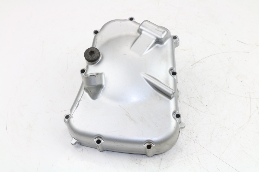 photo de ZÜNDUNGSGEHÄUSE YAMAHA XMAX X-MAX 125 (2006 - 2009)