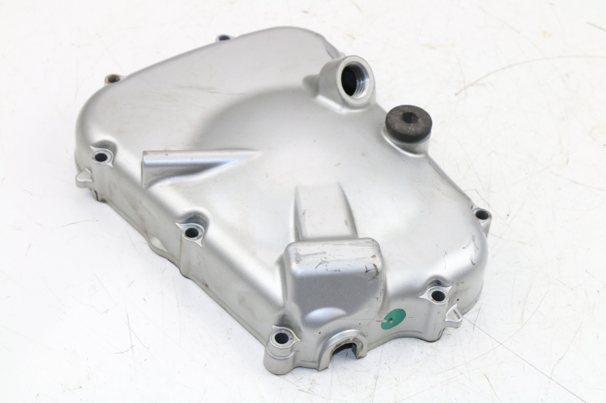 photo de ZÜNDUNGSGEHÄUSE YAMAHA XMAX X-MAX 125 (2006 - 2009)