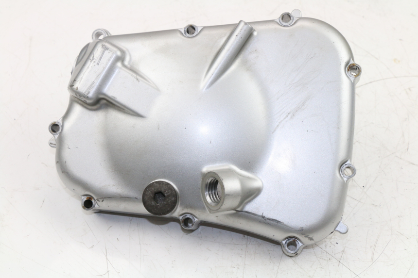 photo de ZÜNDUNGSGEHÄUSE YAMAHA XMAX X-MAX 125 (2006 - 2009)