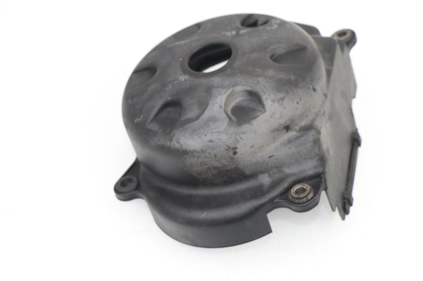 photo de ZÜNDUNGSGEHÄUSE YAMAHA YP MAJESTY 125 (1998 - 2001)