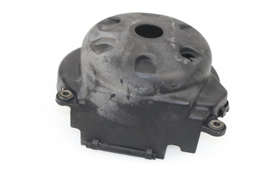 photo de ZÜNDUNGSGEHÄUSE YAMAHA YP MAJESTY 125 (1998 - 2001)