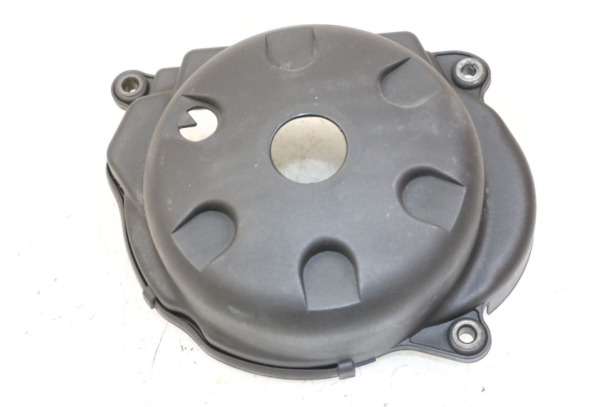 photo de ZÜNDUNGSDECKEL YAMAHA YP MAJESTY 125 (2007 - 2010)