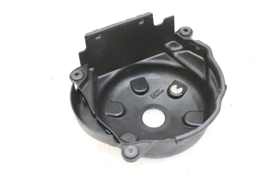 photo de ZÜNDUNGSDECKEL YAMAHA YP MAJESTY 125 (2007 - 2010)