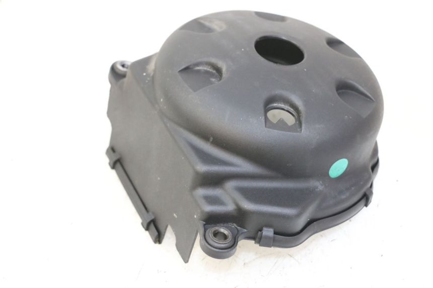 photo de ZÜNDUNGSDECKEL YAMAHA YP MAJESTY 125 (2007 - 2010)
