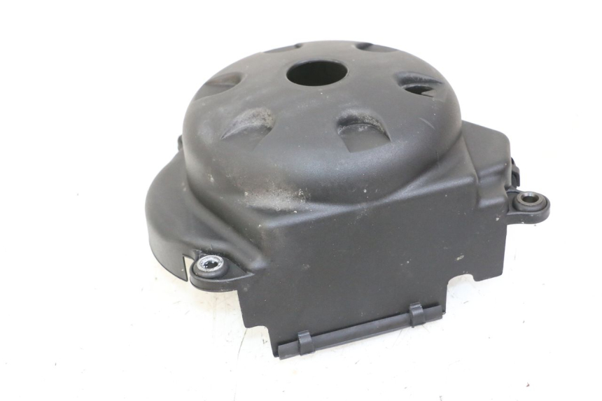 photo de ZÜNDUNGSDECKEL YAMAHA YP MAJESTY 125 (2007 - 2010)