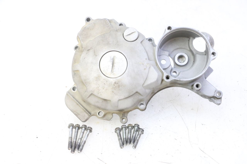photo de ZÜNDUNGSDECKEL YAMAHA YFM R RAPTOR 250 (2008 - 2014)