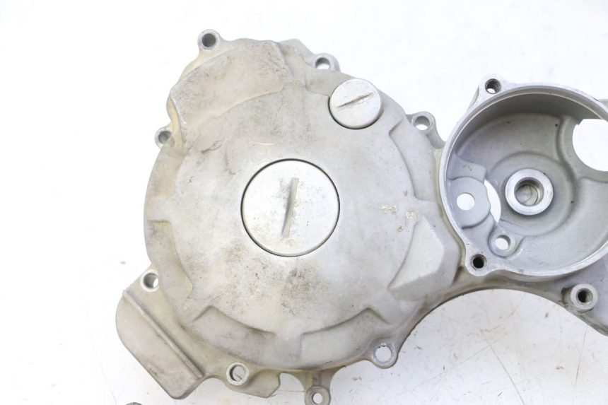 photo de ZÜNDUNGSDECKEL YAMAHA YFM R RAPTOR 250 (2008 - 2014)