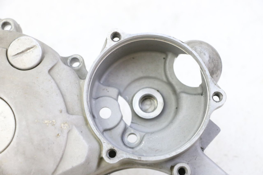 photo de ZÜNDUNGSDECKEL YAMAHA YFM R RAPTOR 250 (2008 - 2014)