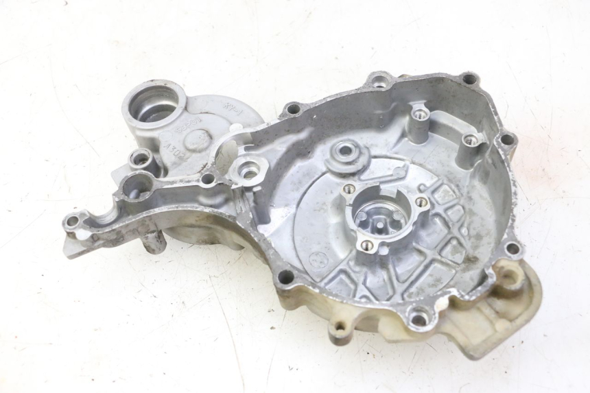 photo de ZÜNDUNGSDECKEL YAMAHA YFM R RAPTOR 250 (2008 - 2014)