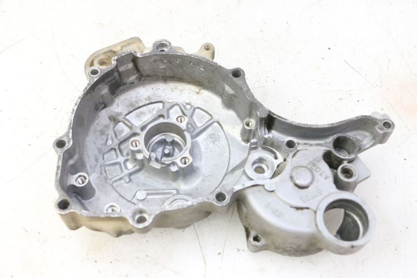 photo de ZÜNDUNGSDECKEL YAMAHA YFM R RAPTOR 250 (2008 - 2014)