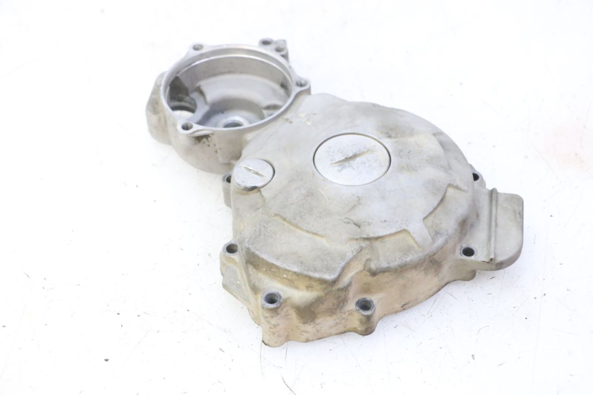 photo de ZÜNDUNGSDECKEL YAMAHA YFM R RAPTOR 250 (2008 - 2014)