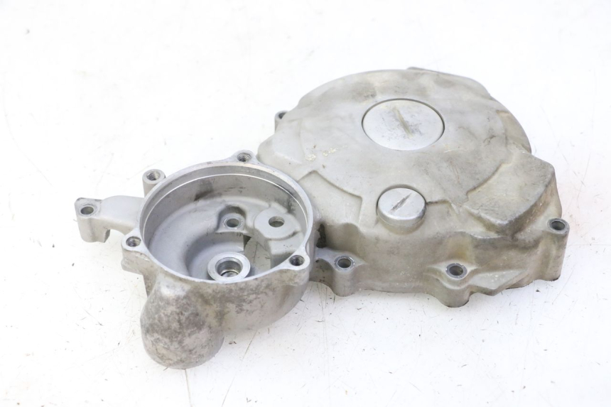 photo de ZÜNDUNGSDECKEL YAMAHA YFM R RAPTOR 250 (2008 - 2014)