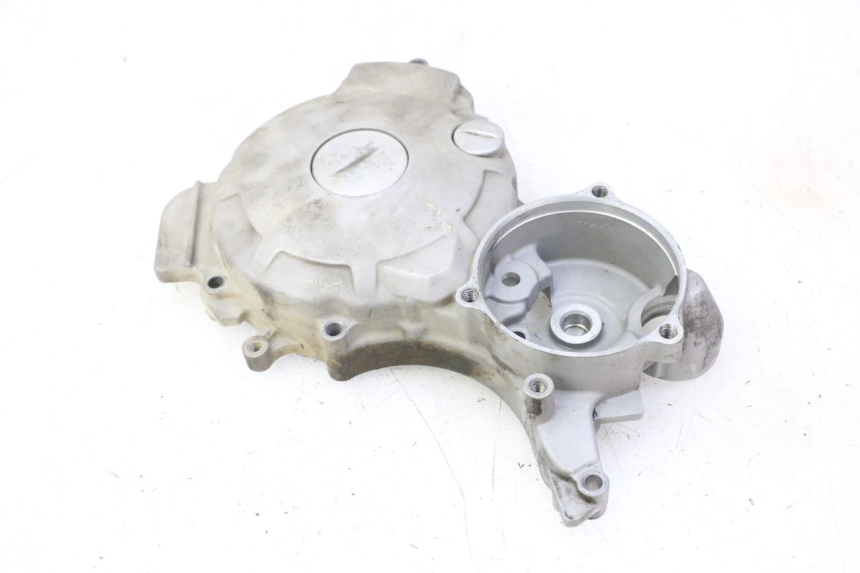 photo de ZÜNDUNGSDECKEL YAMAHA YFM R RAPTOR 250 (2008 - 2014)