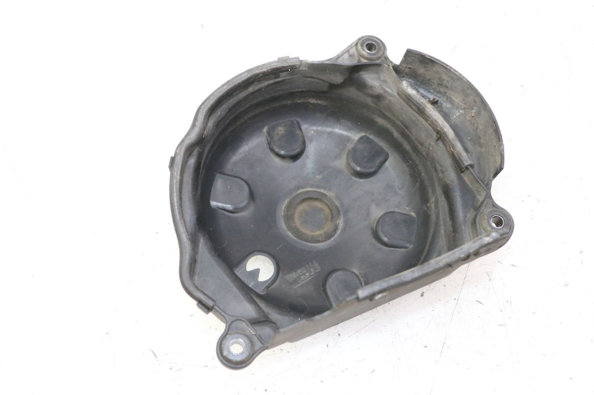 photo de ZÜNDUNGSGEHÄUSE YAMAHA YP MAJESTY 125 (2002 - 2006)