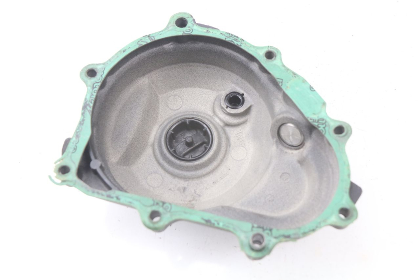 photo de ZÜNDUNGSDECKEL YAMAHA YZ-F YZF 250 (2007 - 2013)