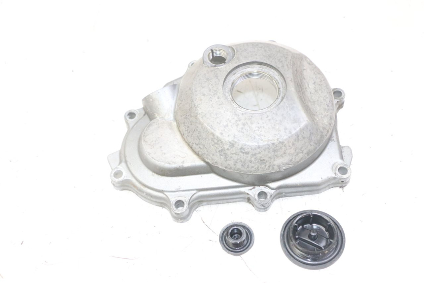 photo de ZÜNDUNGSDECKEL YAMAHA YZ-F YZF 250 (2007 - 2013)