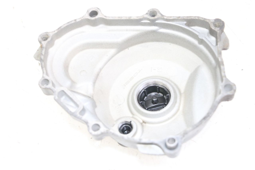 photo de ZÜNDUNGSDECKEL YAMAHA YZ-F YZF 250 (2007 - 2013)