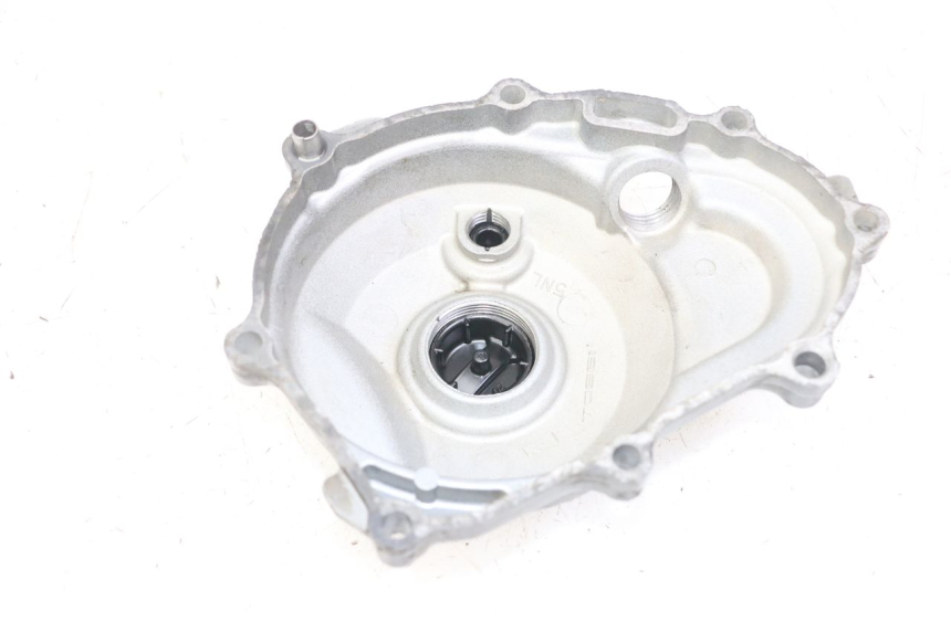 photo de ZÜNDUNGSDECKEL YAMAHA YZ-F YZF 250 (2007 - 2013)