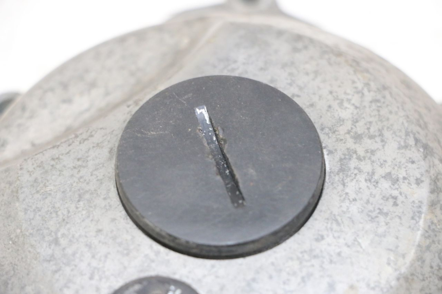 photo de ZÜNDUNGSDECKEL YAMAHA YZ-F YZF 250 (2007 - 2013)