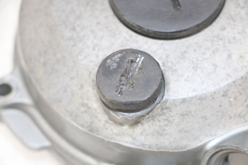 photo de ZÜNDUNGSDECKEL YAMAHA YZ-F YZF 250 (2007 - 2013)