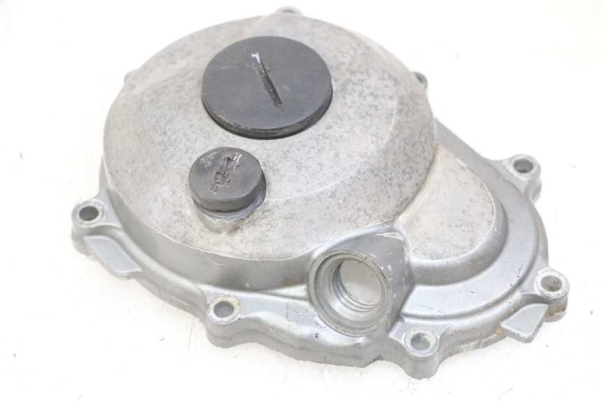 photo de ZÜNDUNGSDECKEL YAMAHA YZ-F YZF 250 (2007 - 2013)