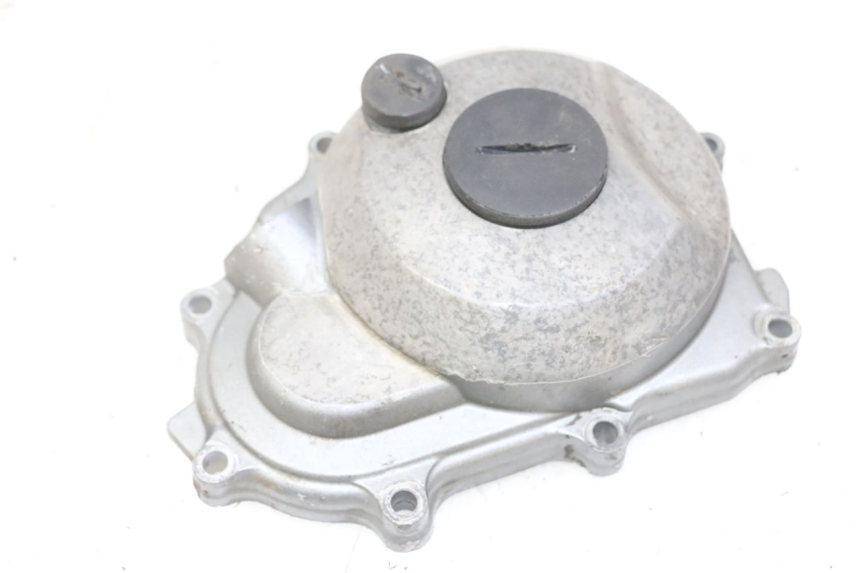 photo de ZÜNDUNGSDECKEL YAMAHA YZ-F YZF 250 (2007 - 2013)