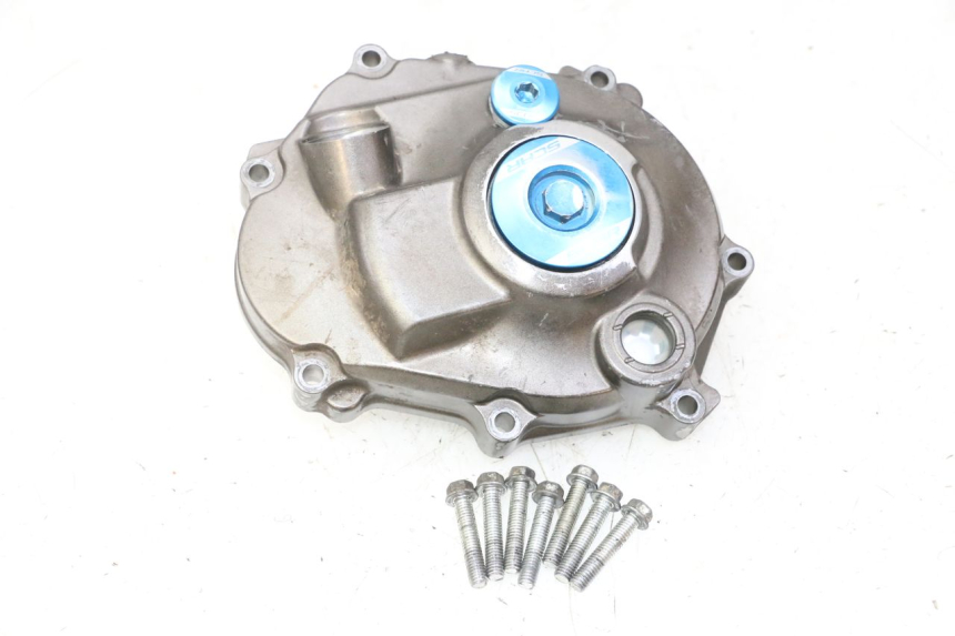 photo de ZÜNDUNGSDECKEL YAMAHA YZ-F YZF 250 (2014 - 2018)