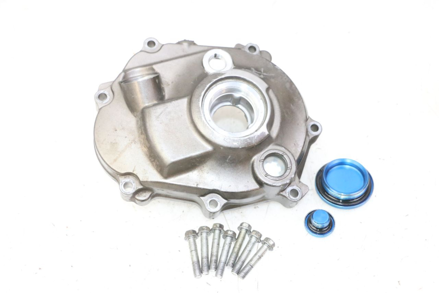 photo de ZÜNDUNGSDECKEL YAMAHA YZ-F YZF 250 (2014 - 2018)