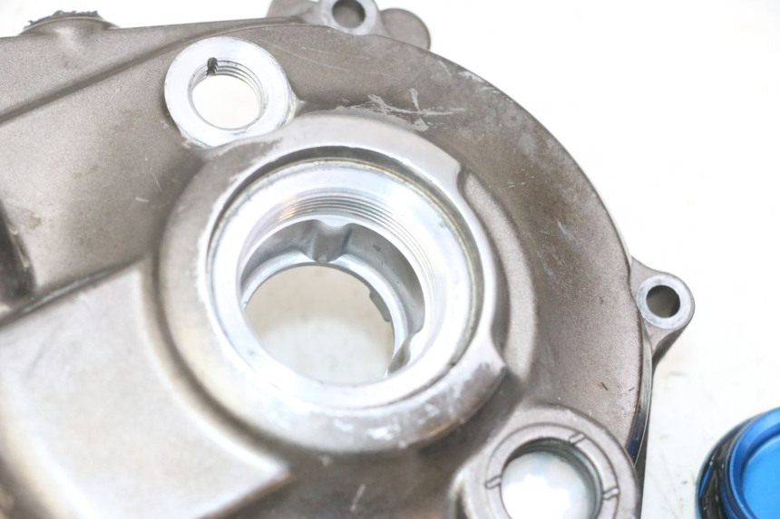 photo de ZÜNDUNGSDECKEL YAMAHA YZ-F YZF 250 (2014 - 2018)