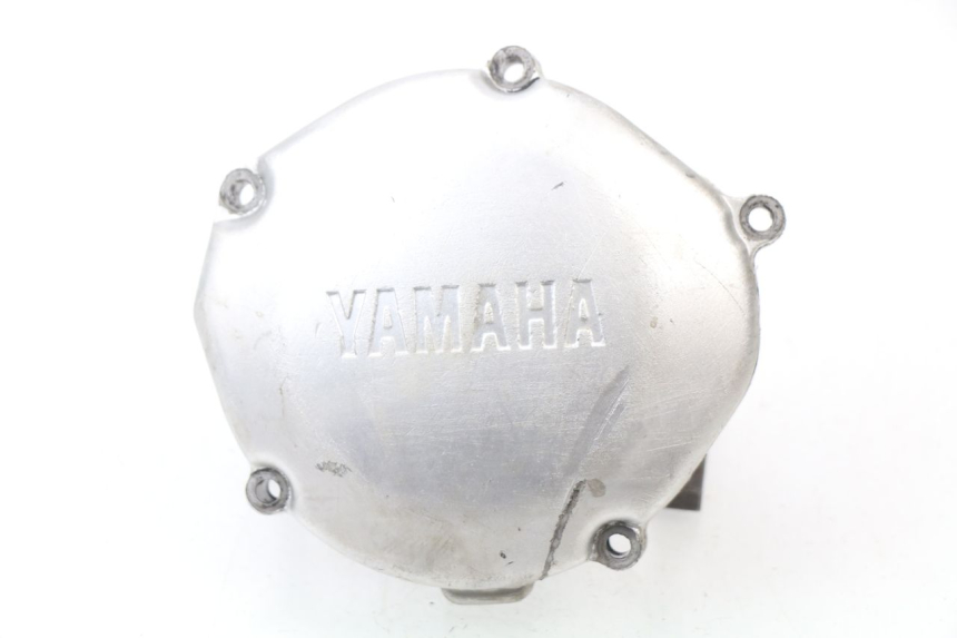 photo de ZÜNDUNGSDECKEL YAMAHA YZ 125 (1998 - 2005)